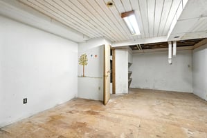 25448118