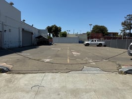 25449007