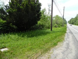 28902783