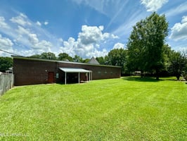 25450151