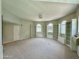25450147
