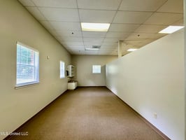 25450120