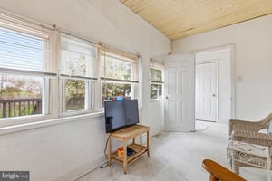 31446258