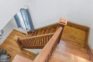 27307743