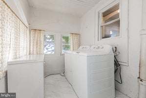 25450536