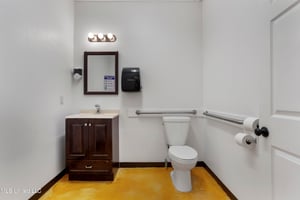 25450901