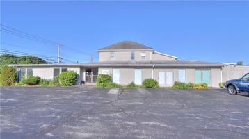 25450976