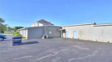 25450972