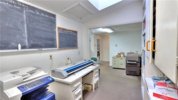25450983