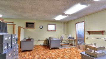 25450987