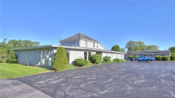 25450973