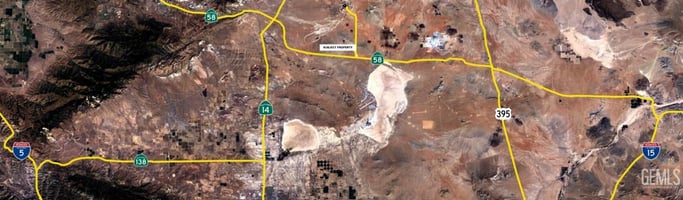 25451051