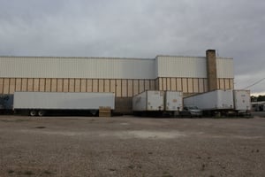 25451128