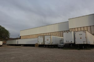 26848154