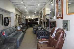 25451123