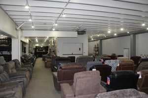 25451122