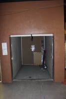 25451106