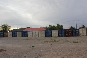 26848129