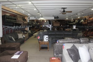 25451137
