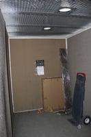 25451105