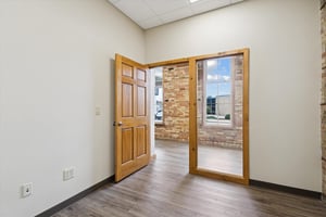 27399711