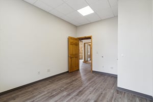 27399715