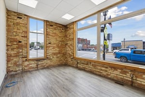 27399708