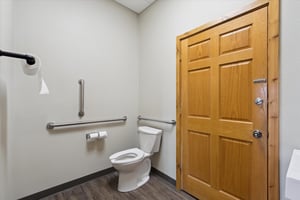 29320088