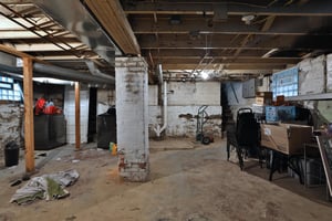 25451551
