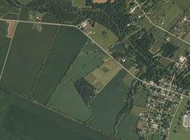 25451566