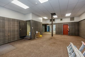 25451721