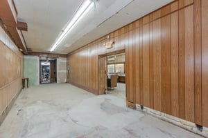 25451717