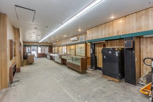25451712