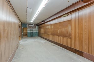 25451718