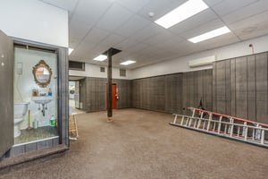 25451719