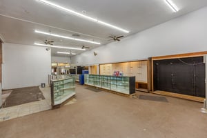 25451708