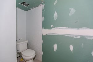 25451713