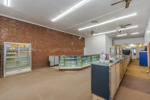 25451710
