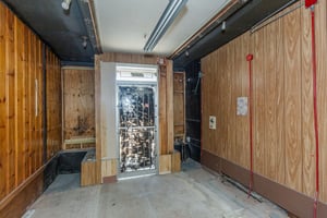 25451720