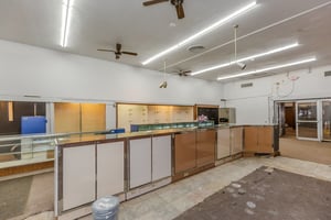 25451709