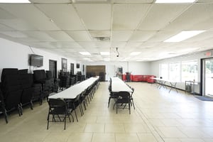 29881628