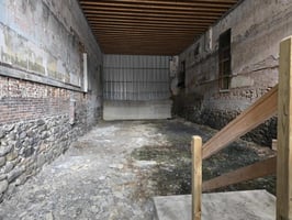 25452314