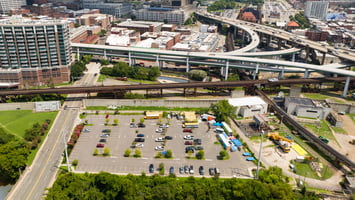 25455424
