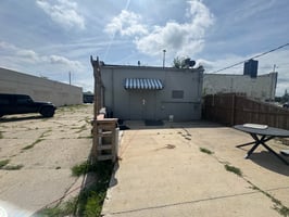 25452744