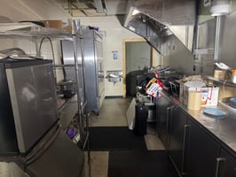 25507987