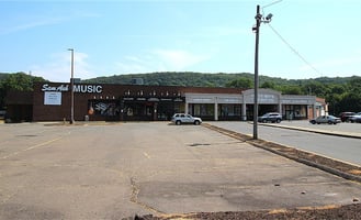 25470658