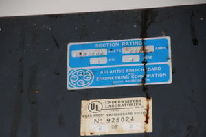25453057