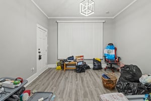 25453515