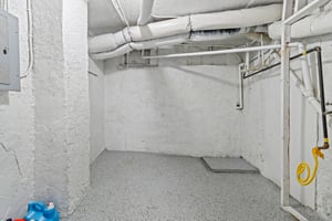 25453513