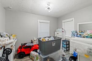 25453521